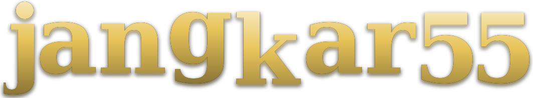 jangkar55 logo