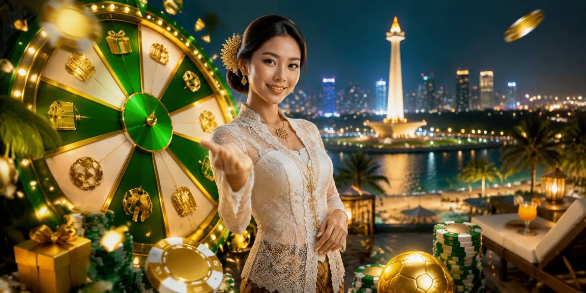 jangkar55 Explore jangkar55 casino rooms by table